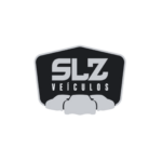 logo slz veiculos 1 (1)